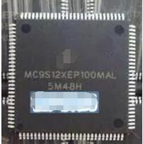 100% ǰ   MC9S12XEP100MAL 5M48H QFP112 M..